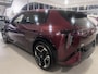 Kia EV4 GT-Line Business Edition 81.4 kWh ACTIE MODEL!!