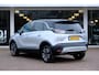 Opel Crossland 1.2 Turbo 110pk Elegance | Navi | App Connect | Climate | Cruise | Winterpakket | Camera