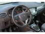 Opel Crossland 1.2 Turbo 110pk Elegance | Navi | App Connect | Climate | Cruise | Winterpakket | Camera