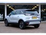 Opel Crossland 1.2 Turbo 110pk Elegance | Navi | App Connect | Climate | Cruise | Winterpakket | Camera