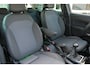 Opel Crossland 1.2 Turbo 110pk Elegance | Navi | App Connect | Climate | Cruise | Winterpakket | Camera