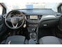 Opel Crossland 1.2 Turbo 110pk Elegance | Navi | App Connect | Climate | Cruise | Winterpakket | Camera