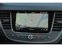 Opel Crossland 1.2 Turbo 110pk Elegance | Navi | App Connect | Climate | Cruise | Winterpakket | Camera