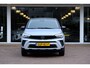 Opel Crossland 1.2 Turbo 110pk Elegance | Navi | App Connect | Climate | Cruise | Winterpakket | Camera
