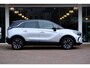 Opel Crossland 1.2 Turbo 110pk Elegance | Navi | App Connect | Climate | Cruise | Winterpakket | Camera