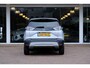 Opel Crossland 1.2 Turbo 110pk Elegance | Navi | App Connect | Climate | Cruise | Winterpakket | Camera