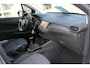 Opel Crossland 1.2 Turbo 110pk Elegance | Navi | App Connect | Climate | Cruise | Winterpakket | Camera