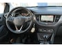 Opel Crossland 1.2 Turbo 110pk Elegance | Navi | App Connect | Climate | Cruise | Winterpakket | Camera