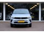 Opel Crossland 1.2 Turbo 110pk Elegance | Navi | App Connect | Climate | Cruise | Winterpakket | Camera