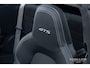 Porsche 911 3.0 4 GTS 1e eig. NL-auto