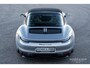 Porsche 911 3.0 4 GTS 1e eig. NL-auto