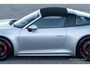Porsche 911 3.0 4 GTS 1e eig. NL-auto