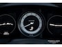 Porsche 911 3.0 4 GTS 1e eig. NL-auto