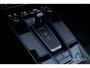 Porsche 911 3.0 4 GTS 1e eig. NL-auto