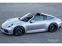 Porsche 911 3.0 4 GTS 1e eig. NL-auto
