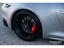 Porsche 911 3.0 4 GTS 1e eig. NL-auto