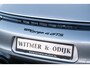 Porsche 911 3.0 4 GTS 1e eig. NL-auto