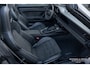 Porsche 911 3.0 4 GTS 1e eig. NL-auto