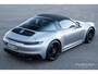Porsche 911 3.0 4 GTS 1e eig. NL-auto