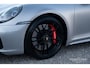 Porsche 911 3.0 4 GTS 1e eig. NL-auto