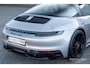 Porsche 911 3.0 4 GTS 1e eig. NL-auto