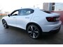 Polestar 2 Long Range Dual Motor Launch Edition 78kWh, Trekhaak ,360 Cam,Panodak,Zeer netjes,Stoel/stuurverw. Rijklrprijs garantie