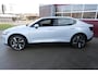 Polestar 2 Long Range Dual Motor Launch Edition 78kWh, Trekhaak ,360 Cam,Panodak,Zeer netjes,Stoel/stuurverw. Rijklrprijs garantie