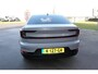 Polestar 2 Long Range Dual Motor Launch Edition 78kWh, Trekhaak ,360 Cam,Panodak,Zeer netjes,Stoel/stuurverw. Rijklrprijs garantie