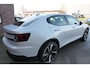 Polestar 2 Long Range Dual Motor Launch Edition 78kWh, Trekhaak ,360 Cam,Panodak,Zeer netjes,Stoel/stuurverw. Rijklrprijs garantie