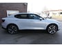 Polestar 2 Long Range Dual Motor Launch Edition 78kWh, Trekhaak ,360 Cam,Panodak,Zeer netjes,Stoel/stuurverw. Rijklrprijs garantie