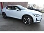 Polestar 2 Long Range Dual Motor Launch Edition 78kWh, Trekhaak ,360 Cam,Panodak,Zeer netjes,Stoel/stuurverw. Rijklrprijs garantie