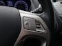 Hyundai ix35 2.0i i-Catcher, schuifdak, leer, trekhaak