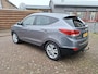 Hyundai ix35 2.0i i-Catcher, schuifdak, leer, trekhaak