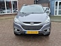 Hyundai ix35 2.0i i-Catcher, schuifdak, leer, trekhaak