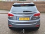 Hyundai ix35 2.0i i-Catcher, schuifdak, leer, trekhaak