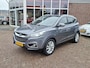 Hyundai ix35 2.0i i-Catcher, schuifdak, leer, trekhaak
