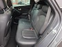 Hyundai ix35 2.0i i-Catcher, schuifdak, leer, trekhaak