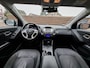 Hyundai ix35 2.0i i-Catcher, schuifdak, leer, trekhaak