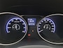 Hyundai ix35 2.0i i-Catcher, schuifdak, leer, trekhaak