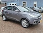 Hyundai ix35 2.0i i-Catcher, schuifdak, leer, trekhaak