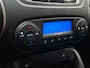 Hyundai ix35 2.0i i-Catcher, schuifdak, leer, trekhaak