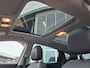 Hyundai ix35 2.0i i-Catcher, schuifdak, leer, trekhaak