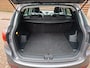 Hyundai ix35 2.0i i-Catcher, schuifdak, leer, trekhaak