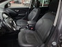 Hyundai ix35 2.0i i-Catcher, schuifdak, leer, trekhaak