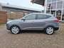 Hyundai ix35 2.0i i-Catcher, schuifdak, leer, trekhaak