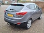 Hyundai ix35 2.0i i-Catcher, schuifdak, leer, trekhaak