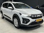 Dacia Jogger 1.0 TCe 100 ECO-G Expression 7 PERSOONS I NAVI + CAMERA I ORG.NL + NAP + DEALER O.H.