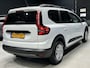 Dacia Jogger 1.0 TCe 100 ECO-G Expression 7 PERSOONS I NAVI + CAMERA I ORG.NL + NAP + DEALER O.H.