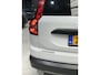 Dacia Jogger 1.0 TCe 100 ECO-G Expression 7 PERSOONS I NAVI + CAMERA I ORG.NL + NAP + DEALER O.H.