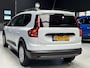 Dacia Jogger 1.0 TCe 100 ECO-G Expression 7 PERSOONS I NAVI + CAMERA I ORG.NL + NAP + DEALER O.H.